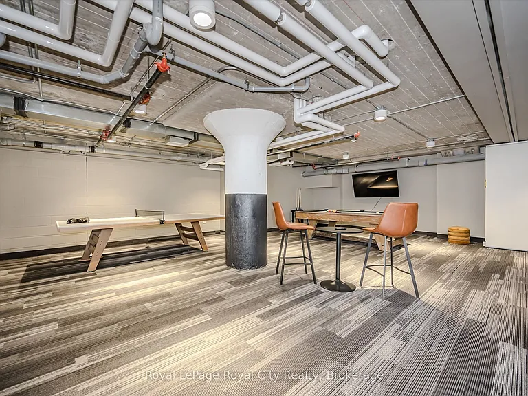120 Huron St #115 — Photo 25