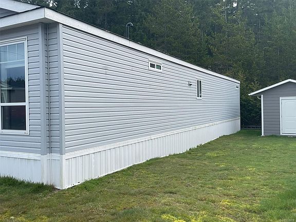 2nd image of 1720 Whibley Rd #59