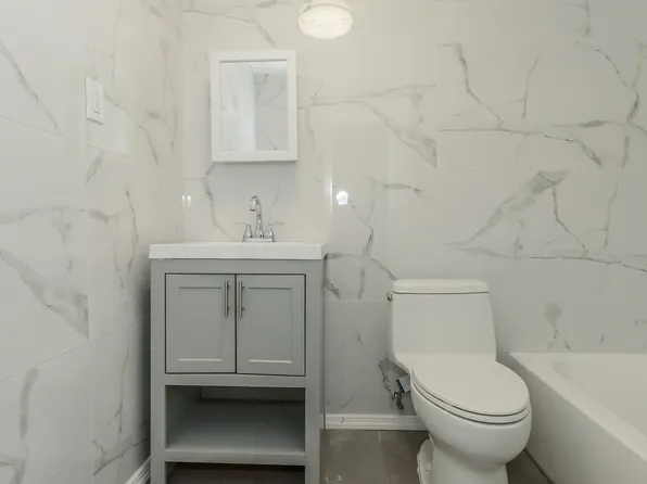 84-124 Austin Street image 13 of 38