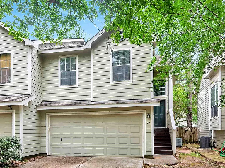 26 Timberstar St — Photo 3