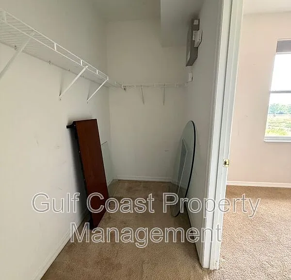 1128 Jonah Dr — Photo 22