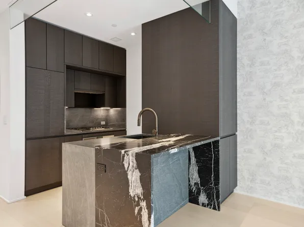 130 William Street image 6 of 23