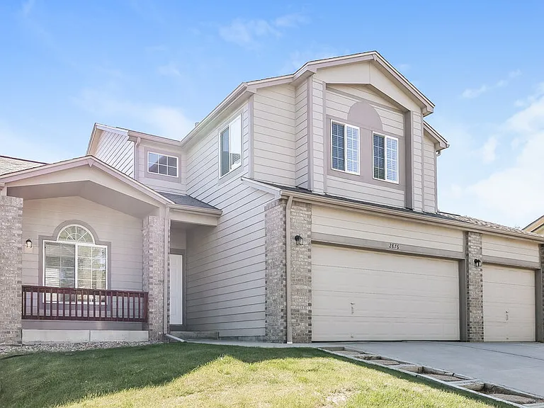2876 S Tower Way — Photo 5