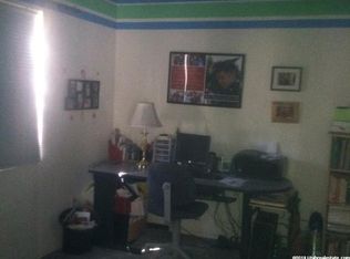 11893 S Poultry Dr, Draper, UT 84020