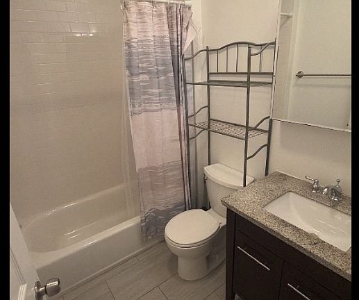 5th image of 17 Bow St #12B