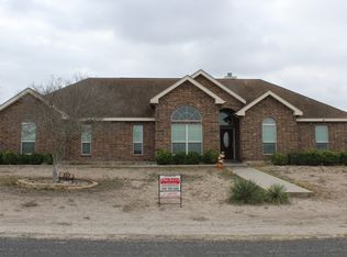 137 Lakeview Trce, Three Rivers, TX 78071