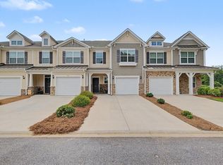 31 Alkanet Way, Greenville, SC 29607