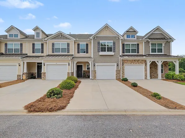 31 Alkanet Way, Greenville, SC 29607