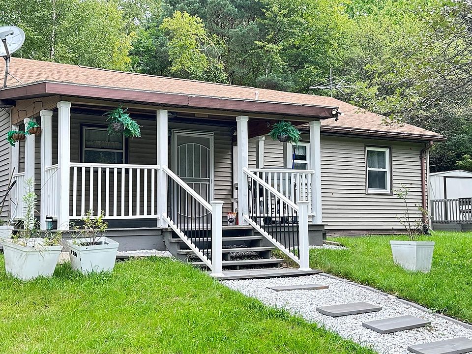 1st image of 26 Chaffee Road