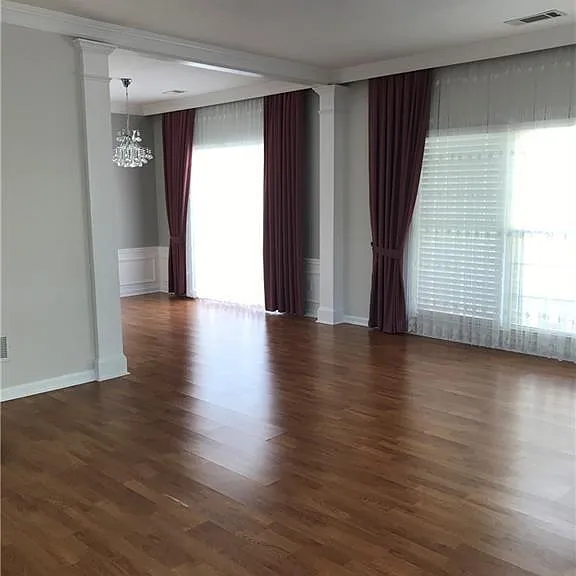 6135 Pattingham Dr — Photo 4