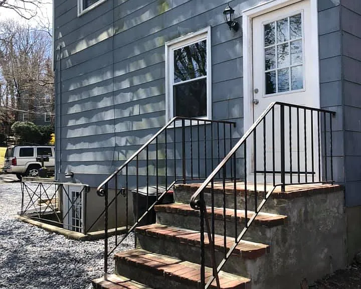 51 Roosevelt Ave #A — Photo 11