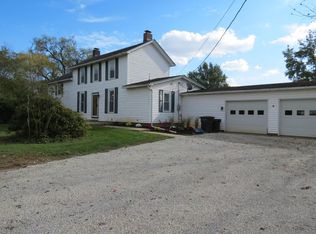 4221 State Route 762, Lockbourne, OH 43137