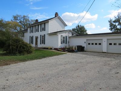 4221 State Route 762, Lockbourne, OH, 43137