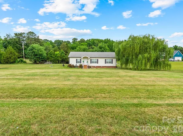 21966 Stony Rd, Locust, NC 28097