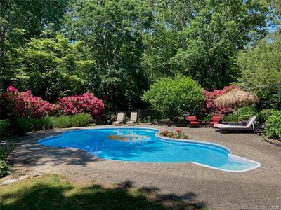 2 Blueberry Hill Reserve, Killingworth, CT, 06419