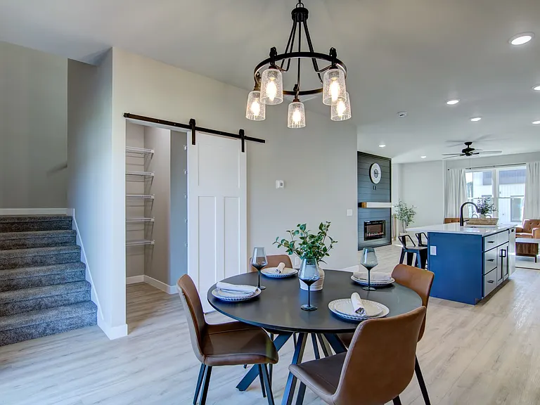 2529 Otter Tail Way — Photo 19