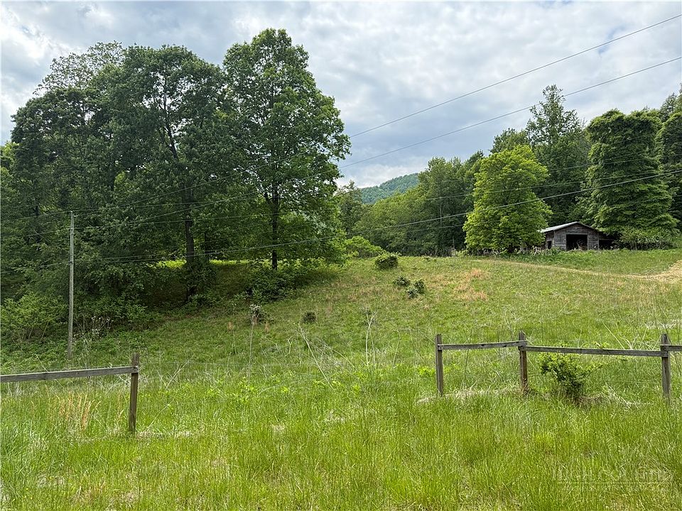 1st image of TBD Lawrence Greene Road