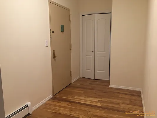 Rented by aptsandlofts.com | media 9