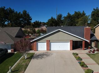 835 Palmetto Pl, Brea, CA 92821