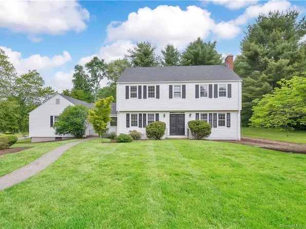 120 Boulder Circle, Glastonbury, CT 06033