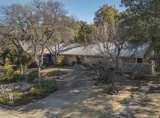 13732 Hughes Ln, Dallas, TX 75240