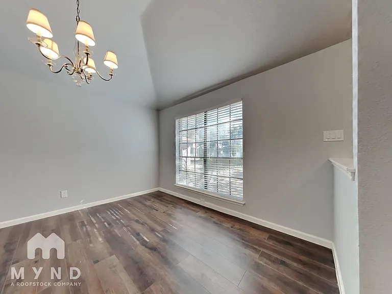 11831 James Vinson Dr — Photo 4