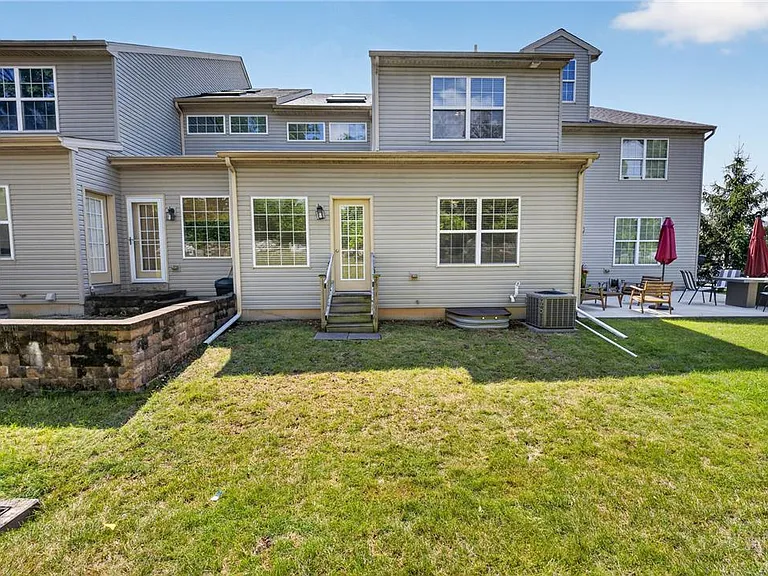5127 Dogwood Trl — Photo 36