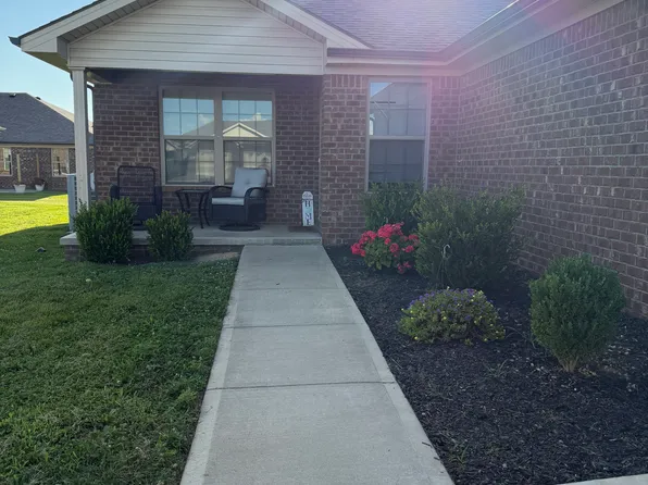 434 Beacon Dr #1A, Richmond, KY 40475
