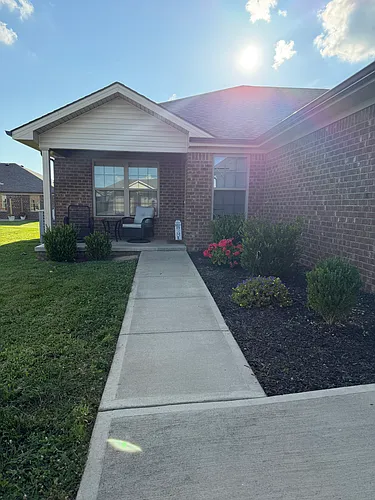 434 Beacon Dr #1A Photo 1 434 Beacon Dr #1A Photo 1