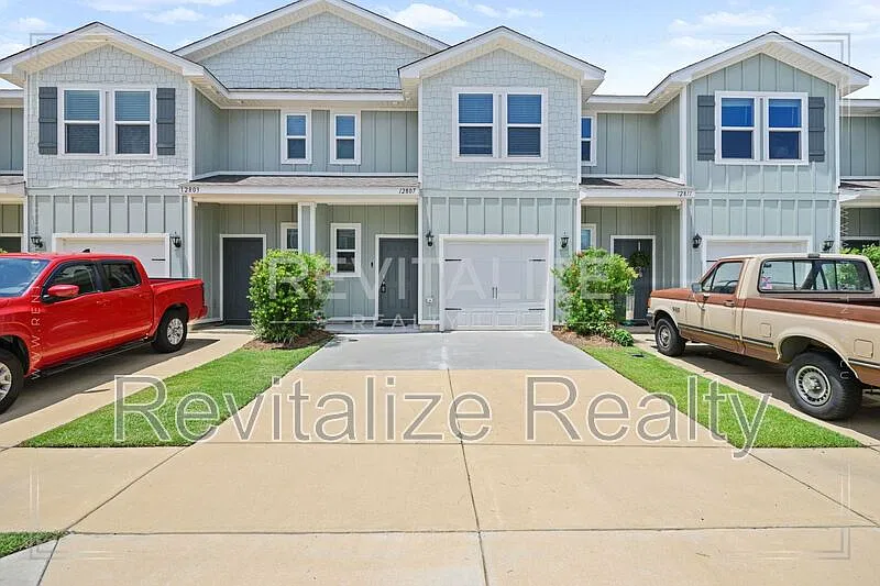 12807 Philadelphia Blvd