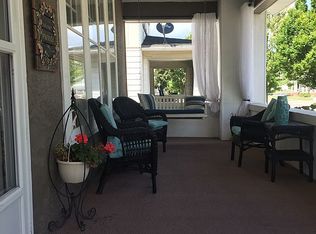 429 N 2nd St, Decatur, IN 46733