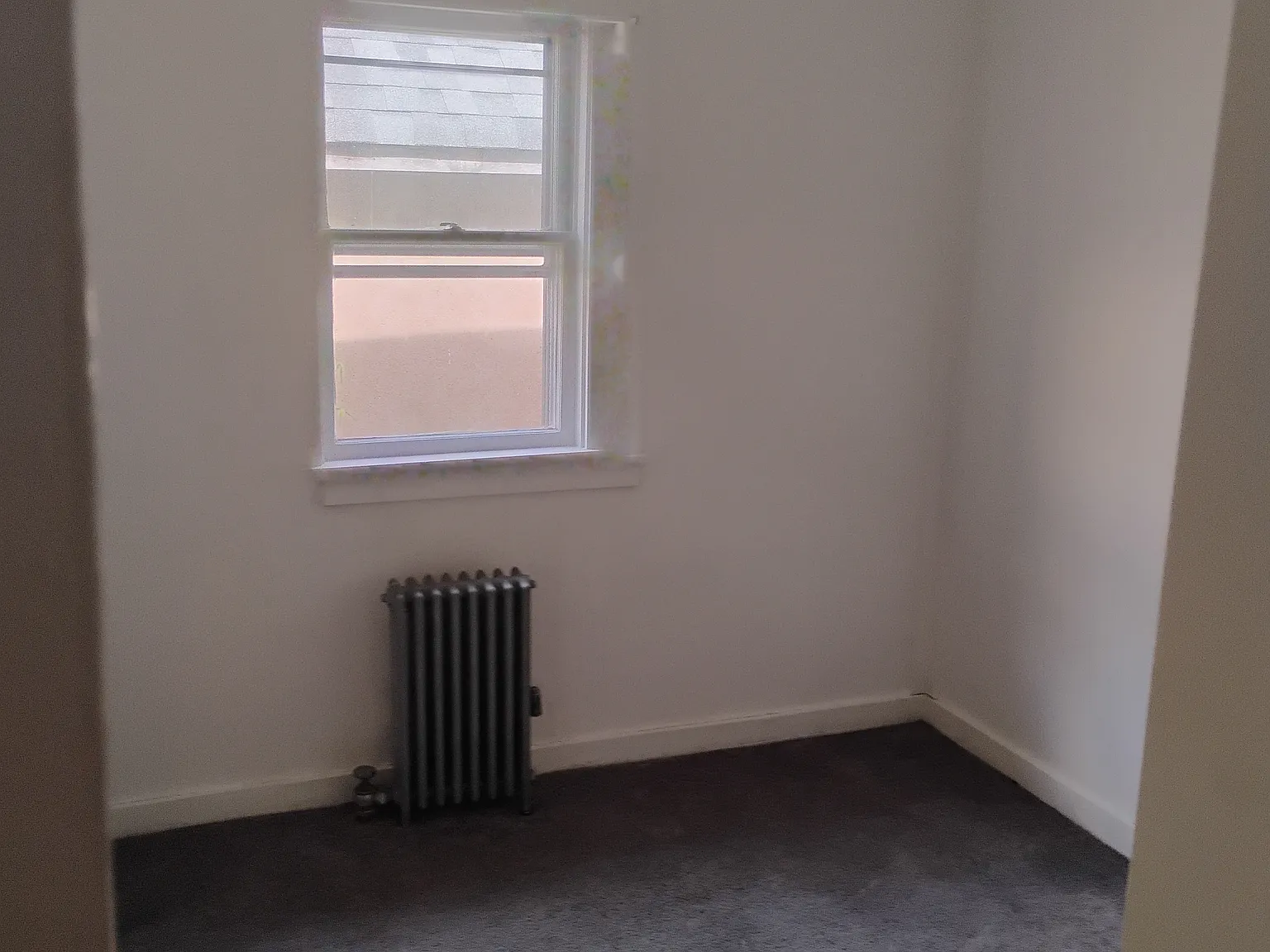 2 bed, $2,000 — Photo 4