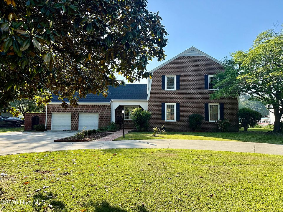 1st image of 236 Shoreline Drive