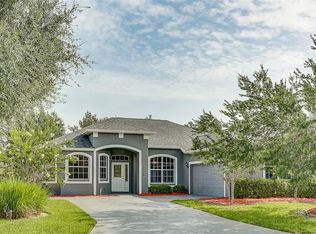 12358 30th St E, Parrish, FL 34219