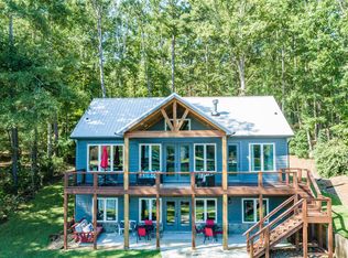 216 Tomahawk Dr, Dadeville, AL 36853