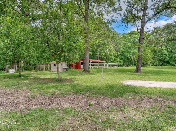 5220 Linton Cutoff Rd, Benton, LA 71006