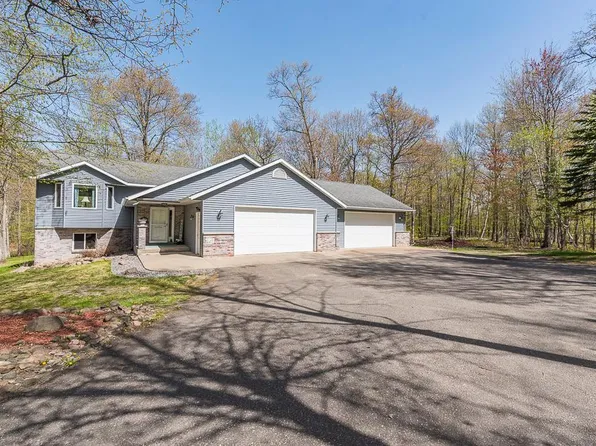 8080 County Road 127, Brainerd, MN 56401