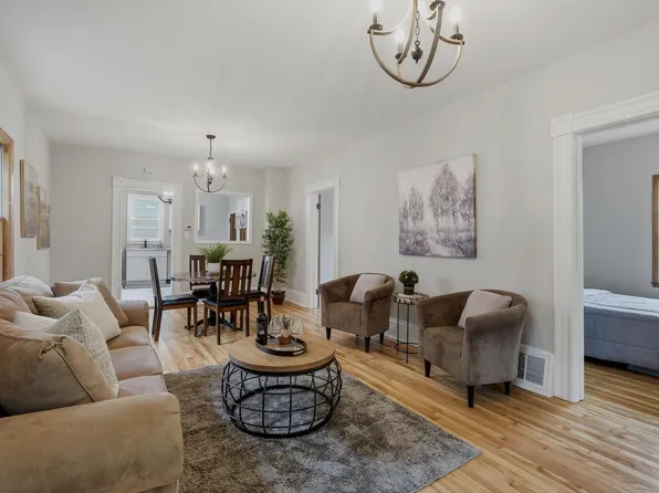 799 Watson Ave, Saint Paul, MN 55102