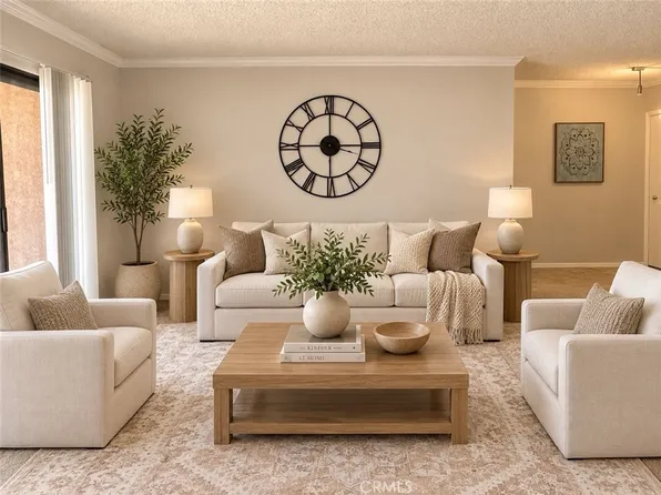 10655 Lemon Ave, Rancho Cucamonga, CA 91737