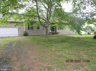 245 Duke Of Kent St, Chestertown, MD 21620