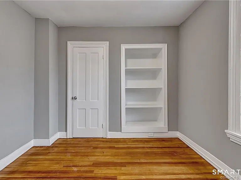 981 State St #2 — Photo 6