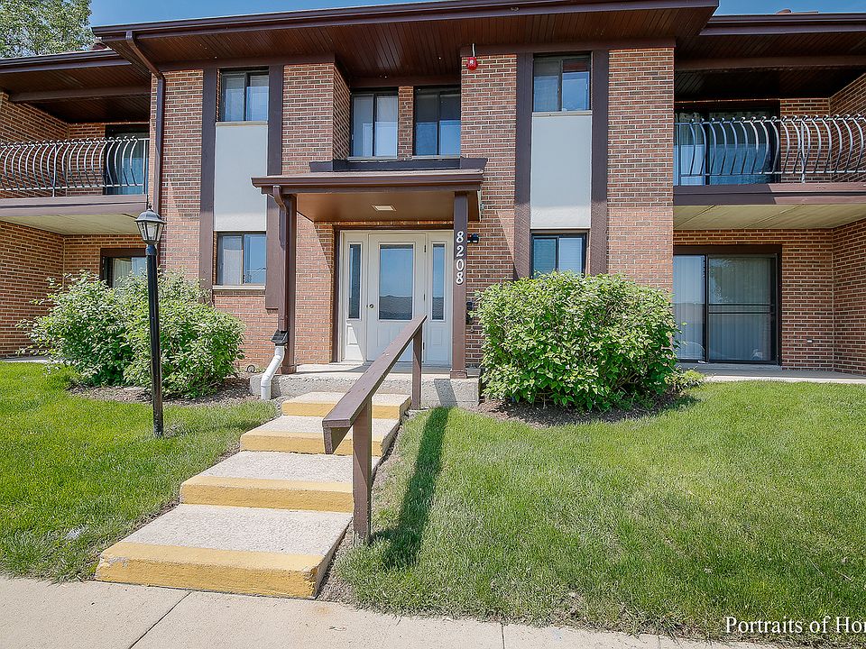 1st image of 8208 Anchor Dr APT 602