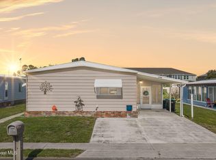 1796 Mango St NE, Palm Bay, FL 32905