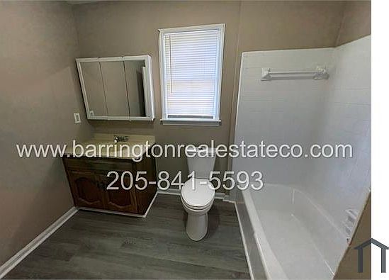 5th image of 1012 Birmingham St