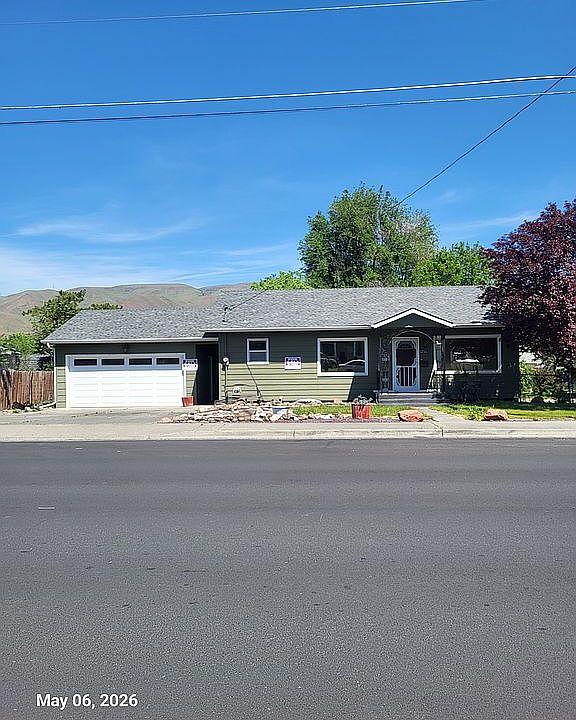 1st image of 1256 Elm St
