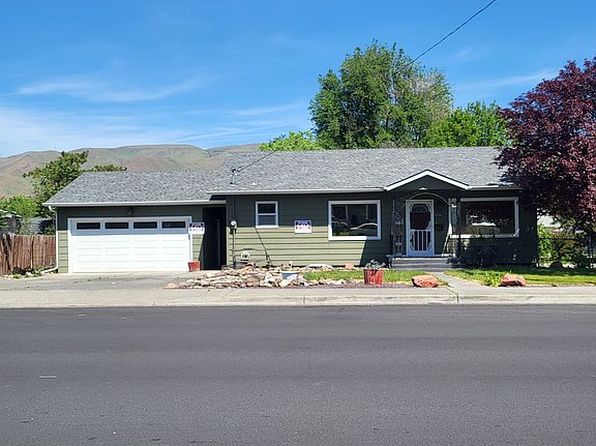 1256 Elm St