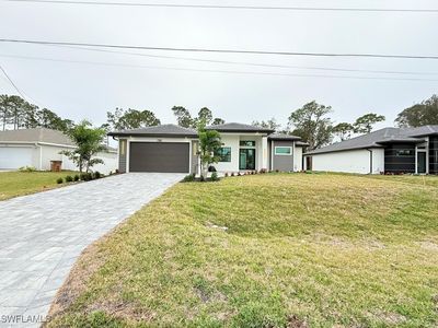 2903 1st St SW, Lehigh Acres, FL, 33976