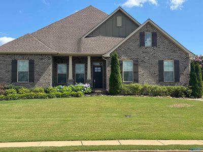 17702 Watercress Dr, Athens, AL, 35611