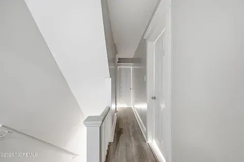 4th image of 78 Evans Ave
