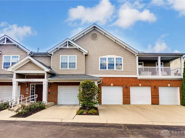 6730 Kelseys Oak Ct, Cincinnati, OH 45248